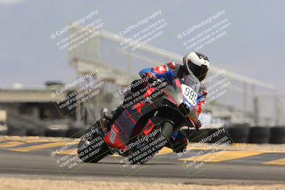 media/Apr-12-2025-Race Pace (Sat) [[9230add55f]]/Vested/4-Turn 16 Entry (1115am)/